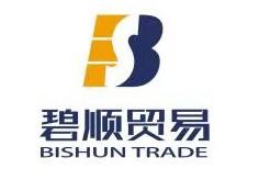 Fujian Bishun Trading Co.,Ltd