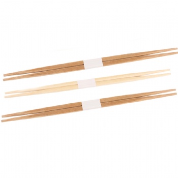 Sushi Chopsticks