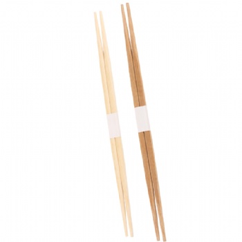  Sushi Chopsticks	