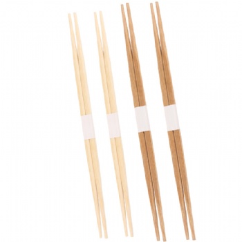  Sushi Chopsticks	