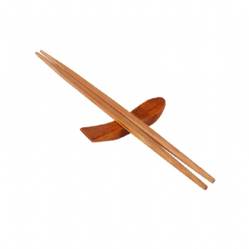  Sushi Chopsticks	