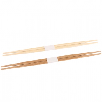  Sushi Chopsticks	