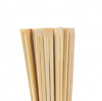  Tensoge Chopsticks	