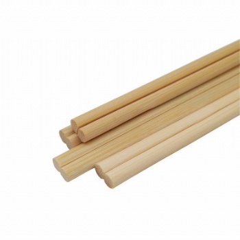  Tensoge Chopsticks	