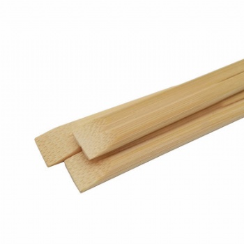  Tensoge Chopsticks	