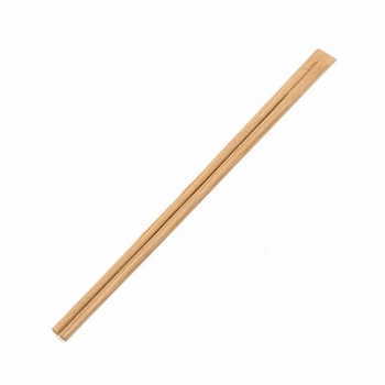  Tensoge Chopsticks	
