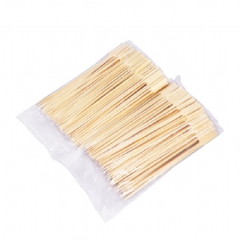  Bamboo Paddle Skewers	