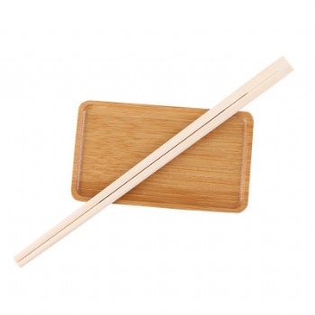  Twin Chopsticks	