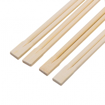 Twin Chopsticks	